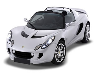 Lotus Locksmith Service