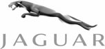 Jaguar Locksmith Service