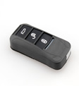 Kia Car Key